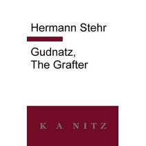 Gudnatz, the Grafter