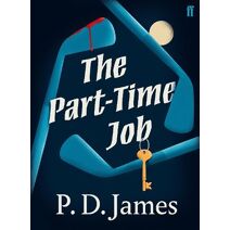 Part-Time Job