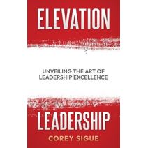 Elevation Leadership