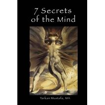 7 Secrets of the Mind