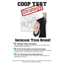 COOP Test Strategy