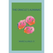 Oracle's Almanac