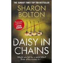 Daisy in Chains
