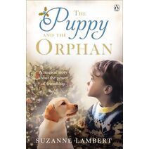 Puppy and the Orphan