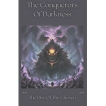 Conquerors Of Darkness