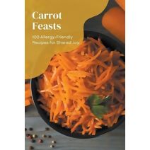 Carrot Feasts (Vegetable)