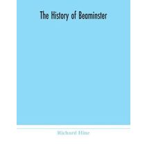 history of Beaminster