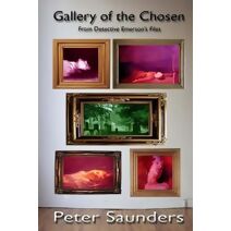 Gallery of the Chosen