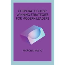 Corporate Chess