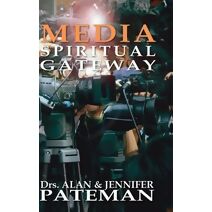 Media, Spiritual Gateway