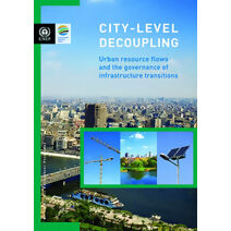 City-level decoupling