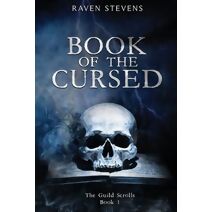 Book of the Cursed