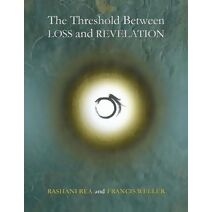 Threshold Between Loss and Revelation