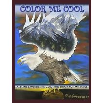Color Me Cool