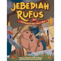 Jebediah Rufus