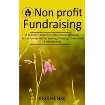 Non-profit Fundraising