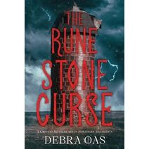 Rune Stone Curse