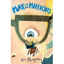 Max and the Millions