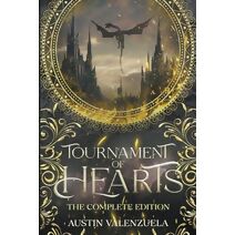 Tournament of Hearts