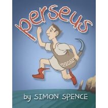 Perseus (Early Myths)