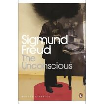 Unconscious (Penguin Modern Classics)
