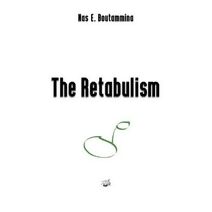 Retabulism