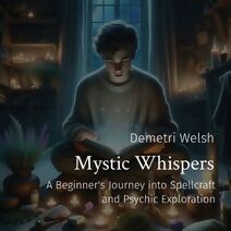 Mystic Whispers