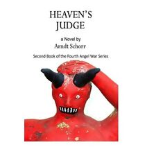 Heaven's Judge