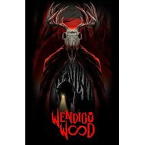 Wendigo Wood