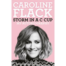 Storm in a C Cup