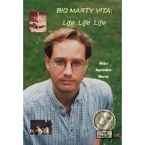 Bio Marty Vita