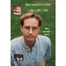Bio Marty Vita