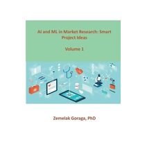 AI and ML in Market Research