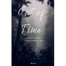Out Of Time (Poems)