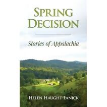 Spring Decision