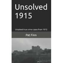 Unsolved 1915 (Unsolved)