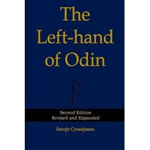 Left-hand of Odin
