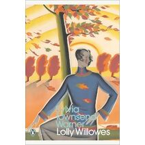 Lolly Willowes (Penguin Modern Classics)