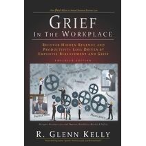 Grief in the Workplace