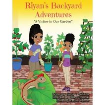 Riyan's Backyard Adventures