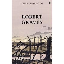 Selected Poems (Poets of the Great War)