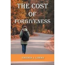 Cost of Forgiveness