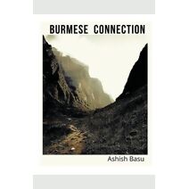 Burmese Connection