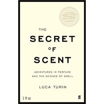 Secret of Scent