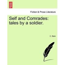 Self and Comrades