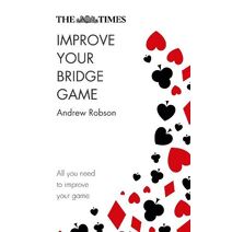 Times Improve Your Bridge Game