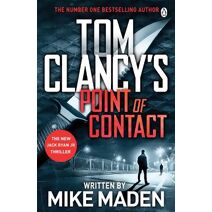Tom Clancy's Point of Contact (Jack Ryan Jr)