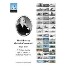 Sikorsky Aircraft Centennial