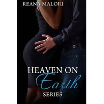 Heaven on Earth Trilogy (Heaven on Earth)