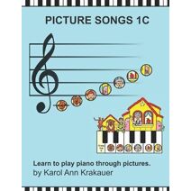 Picture Songs 1C